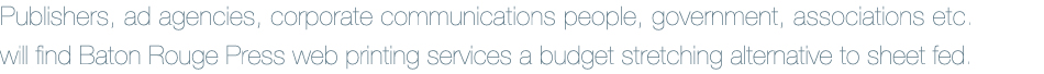 home headline